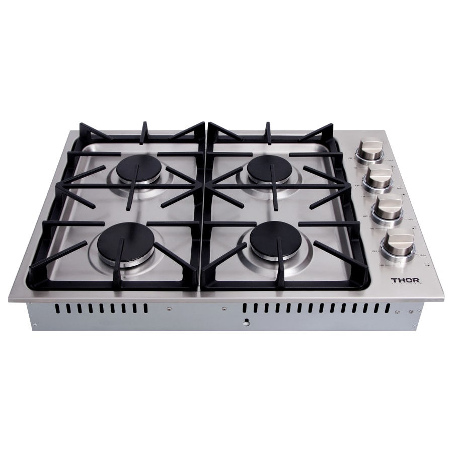 thor-kitchen-tgc3001-alternate-image-246 thor-kitchen-tgc3001-alternate-image-246
