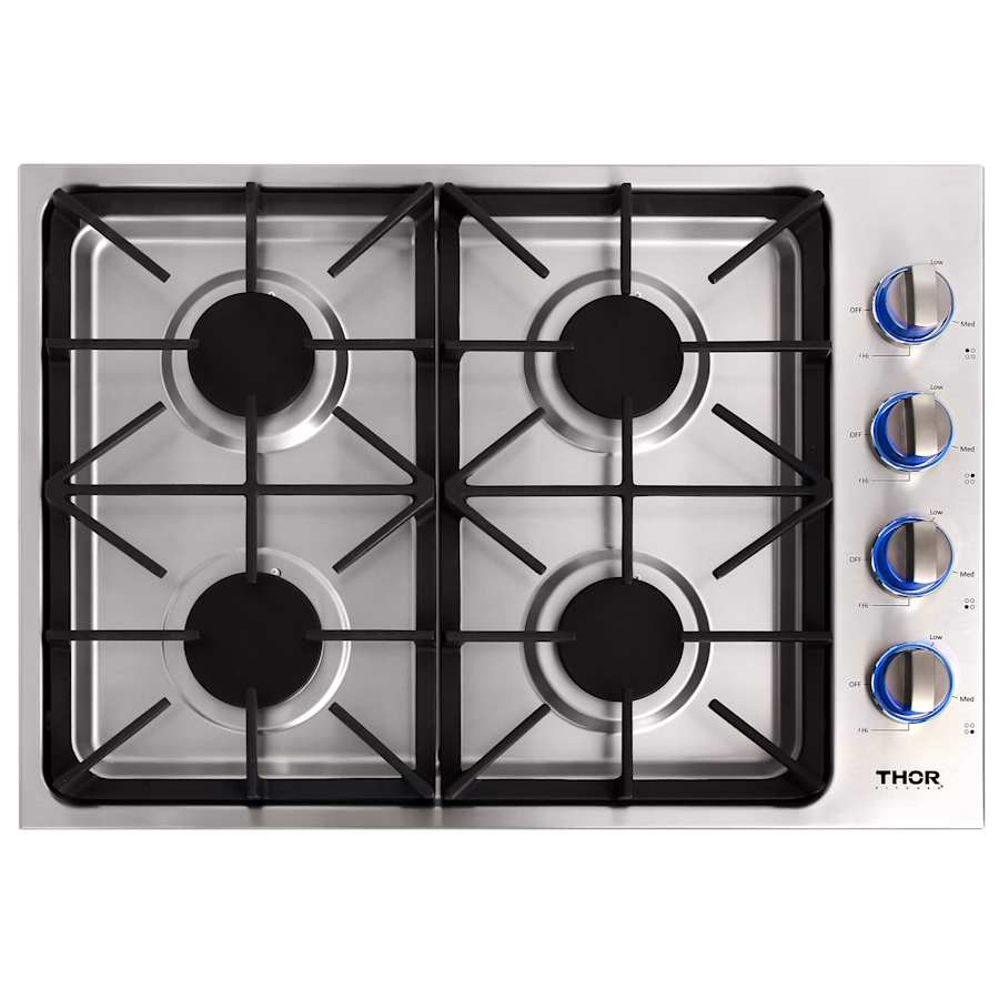 thor-kitchen-tgc3001-alternate-image-247