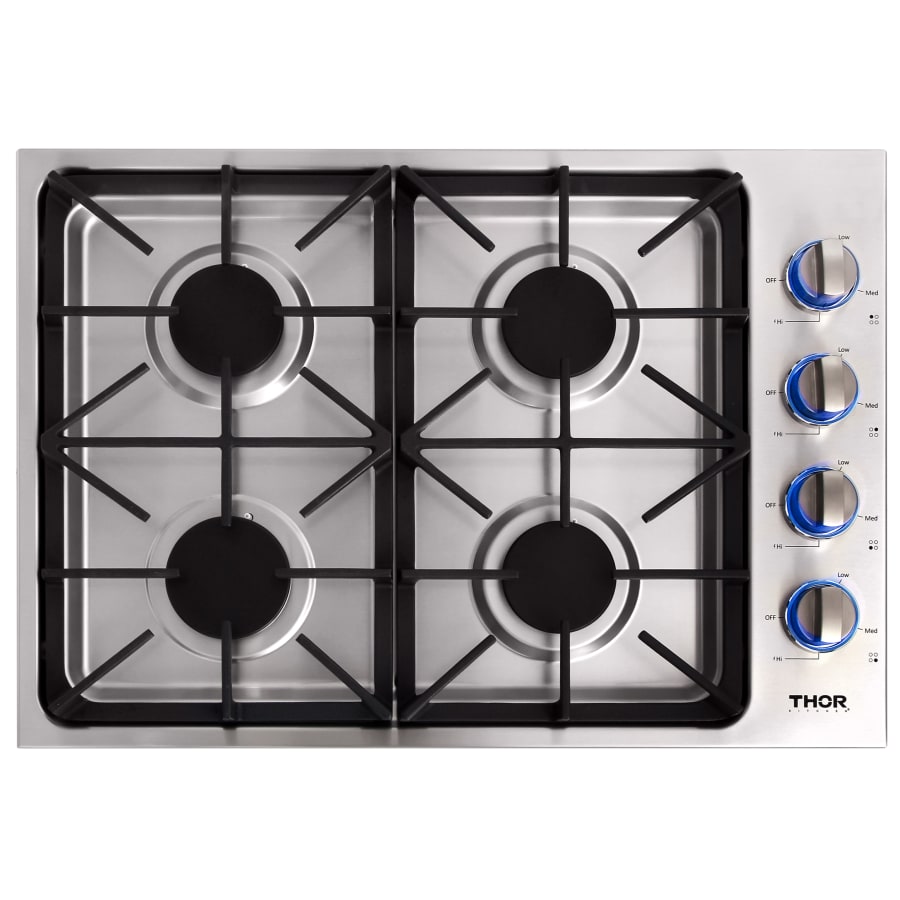 thor-kitchen-tgc3001-alternate-image-247 thor-kitchen-tgc3001-alternate-image-247
