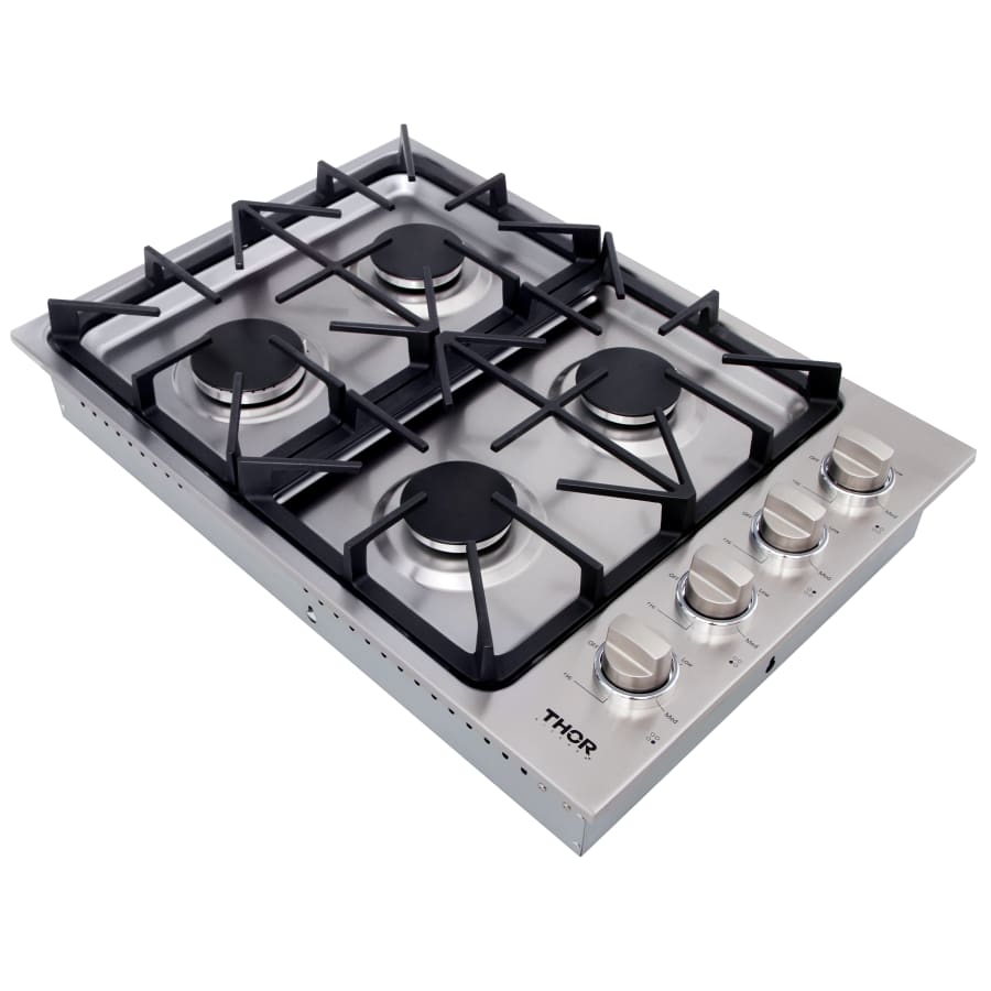 thor-kitchen-tgc3001-alternate-image-248 thor-kitchen-tgc3001-alternate-image-248