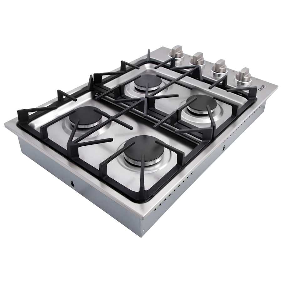 thor-kitchen-tgc3001-alternate-image-250