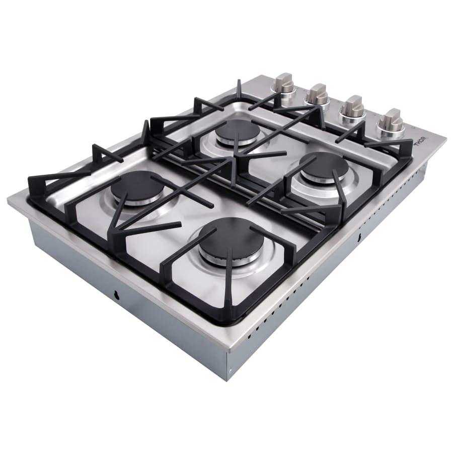thor-kitchen-tgc3001-alternate-image-250 thor-kitchen-tgc3001-alternate-image-250