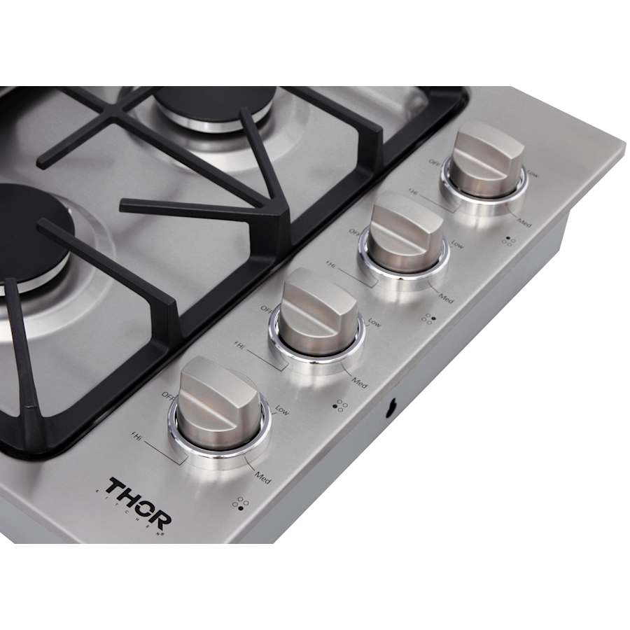 thor-kitchen-tgc3001-alternate-image-251