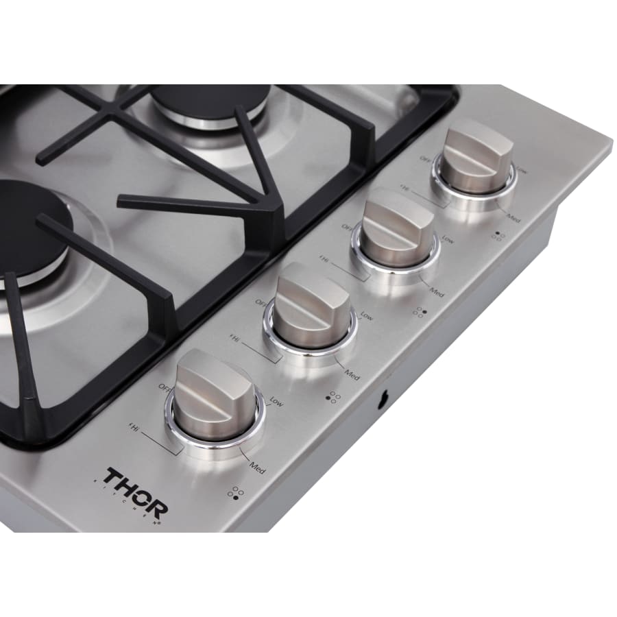 thor-kitchen-tgc3001-alternate-image-251 thor-kitchen-tgc3001-alternate-image-251