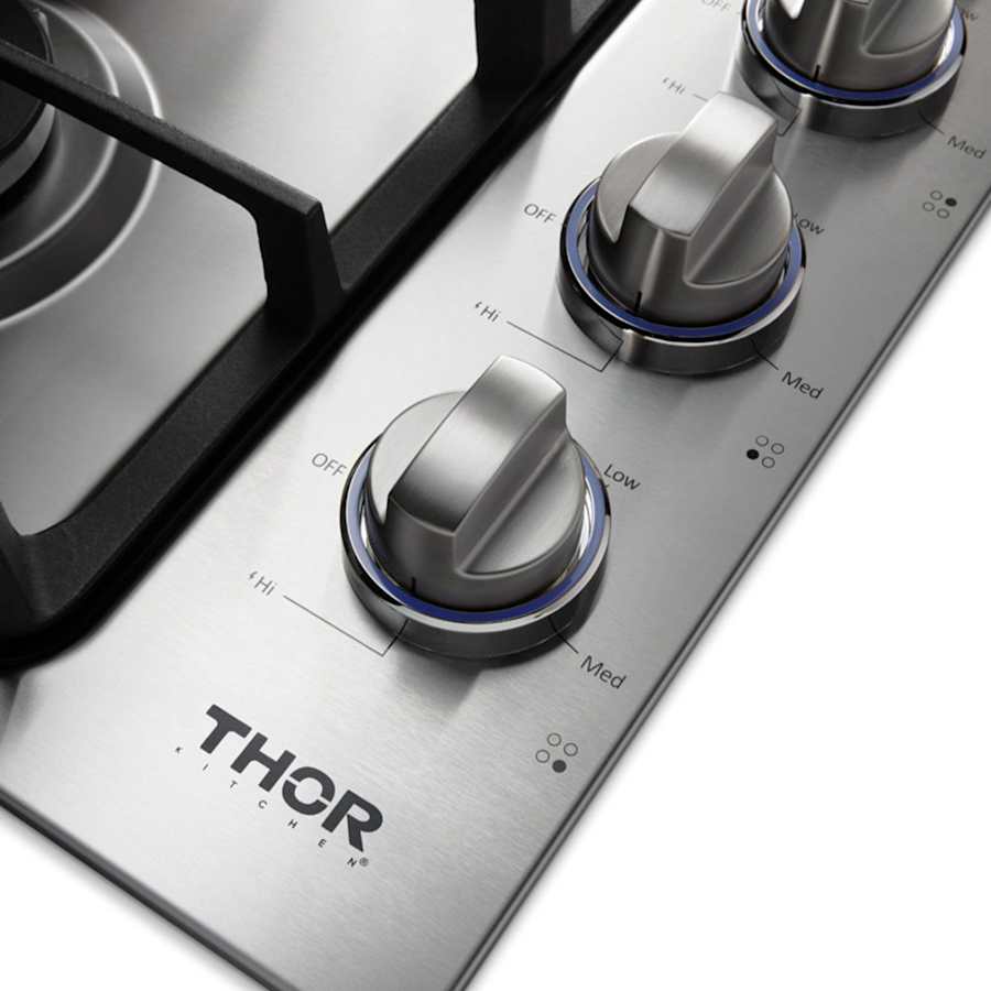 thor-kitchen-tgc3001-alternate-image-252