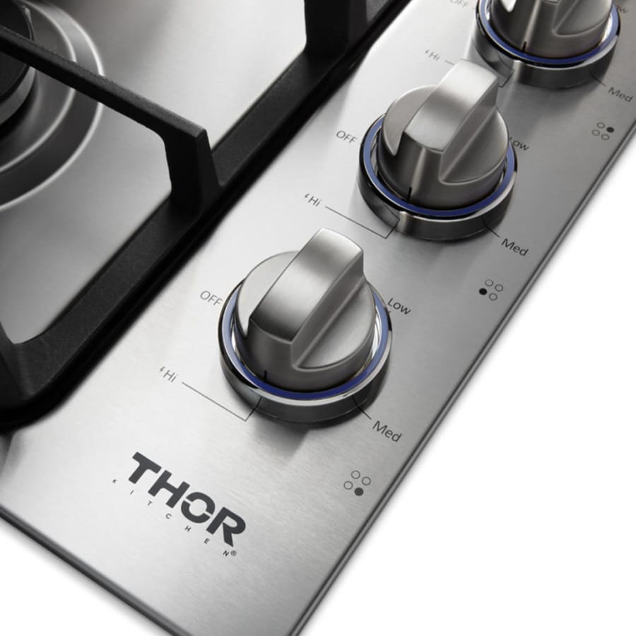 thor-kitchen-tgc3001-alternate-image-252 thor-kitchen-tgc3001-alternate-image-252