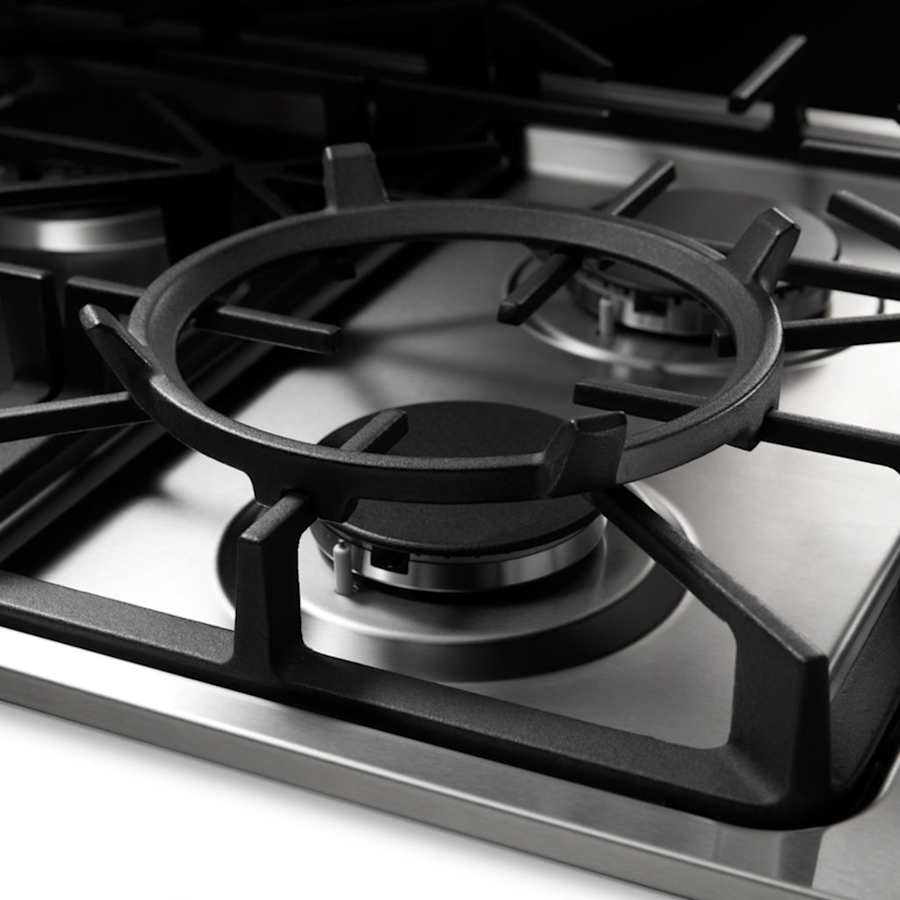 thor-kitchen-tgc3001-alternate-image-253