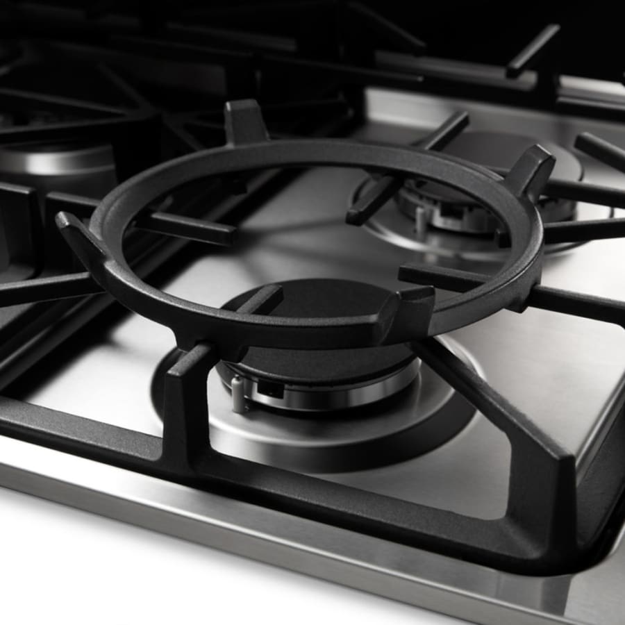 thor-kitchen-tgc3001-alternate-image-253 thor-kitchen-tgc3001-alternate-image-253