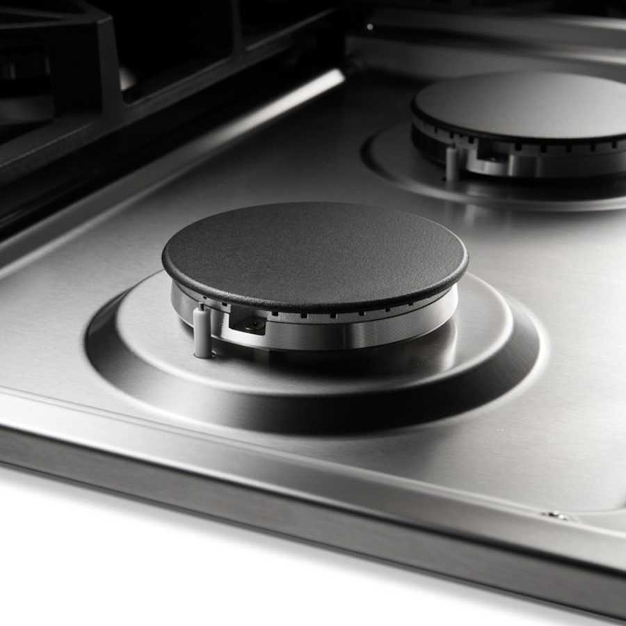 thor-kitchen-tgc3001-alternate-image-254