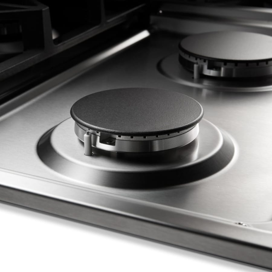 thor-kitchen-tgc3001-alternate-image-254 thor-kitchen-tgc3001-alternate-image-254