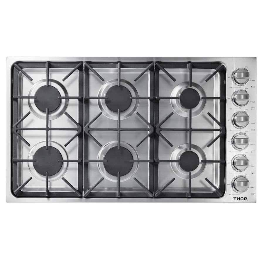 thor-kitchen-tgc3601-4101679