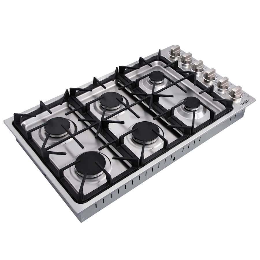 thor-kitchen-tgc3601-alternate-image-255