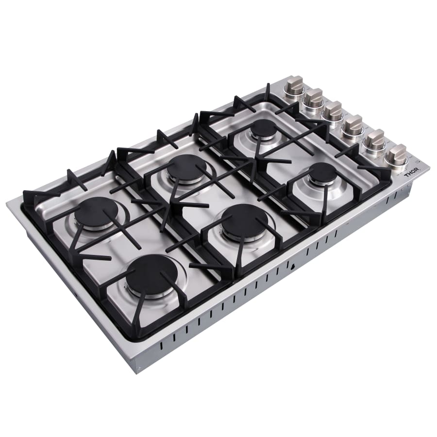 thor-kitchen-tgc3601-alternate-image-255 thor-kitchen-tgc3601-alternate-image-255