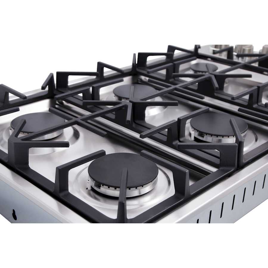 thor-kitchen-tgc3601-alternate-image-256