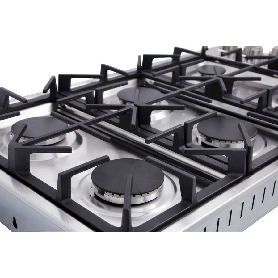 thor-kitchen-tgc3601-alternate-image-256 thor-kitchen-tgc3601-alternate-image-256