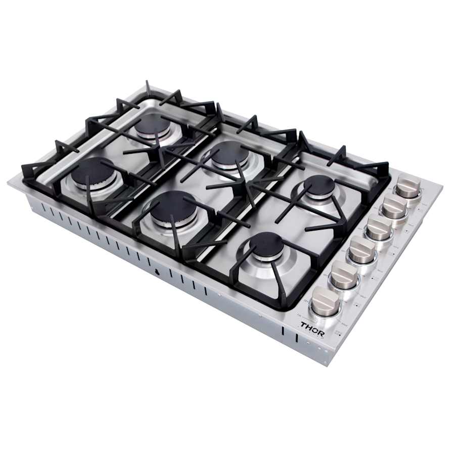 thor-kitchen-tgc3601-alternate-image-257