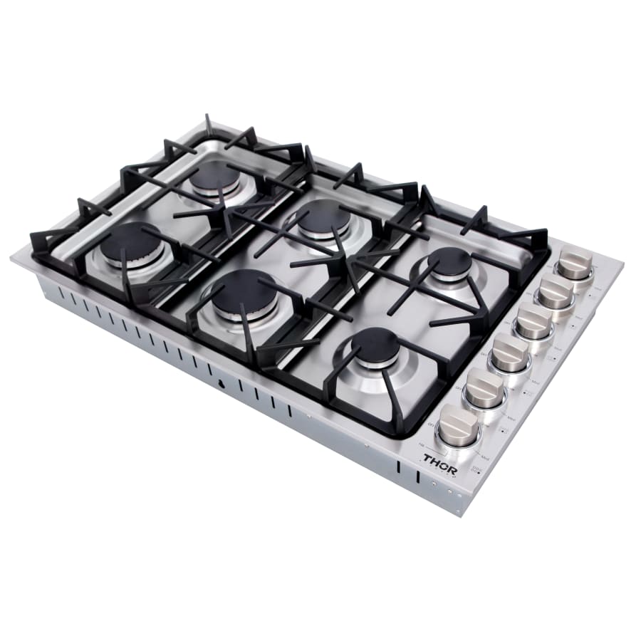 thor-kitchen-tgc3601-alternate-image-257 thor-kitchen-tgc3601-alternate-image-257