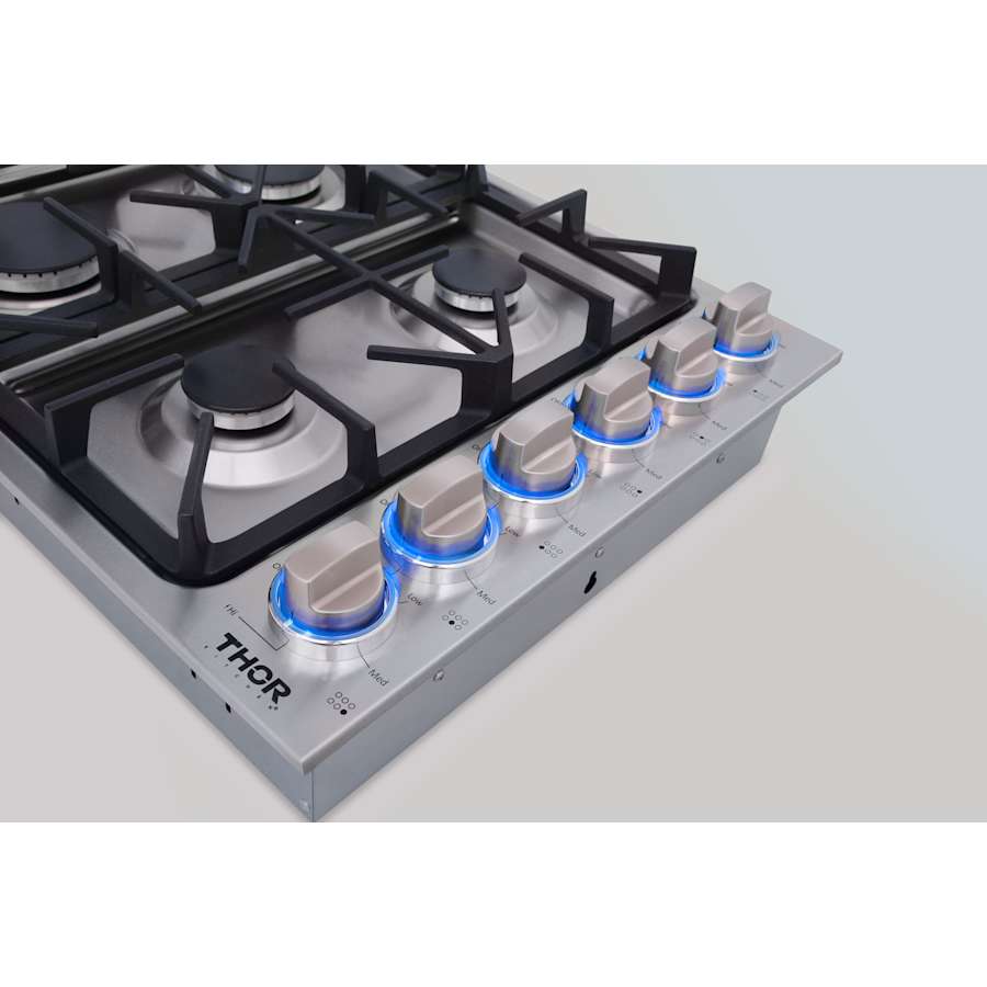 thor-kitchen-tgc3601-alternate-image-258