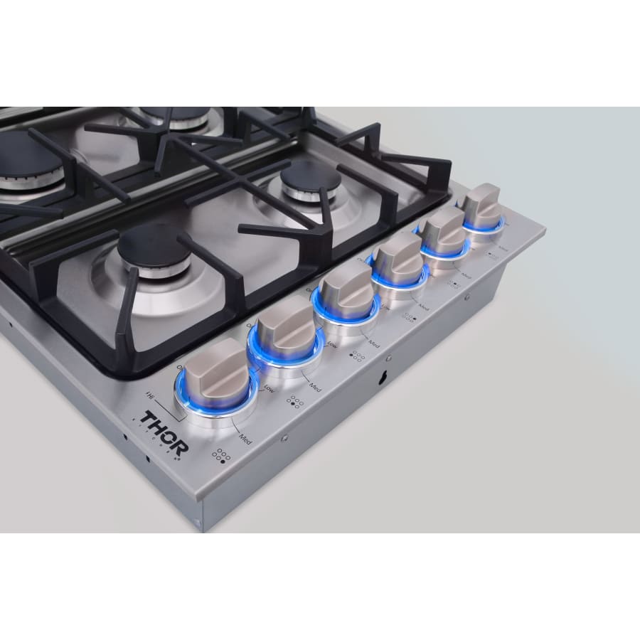 thor-kitchen-tgc3601-alternate-image-258 thor-kitchen-tgc3601-alternate-image-258