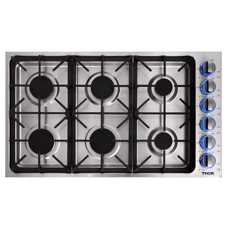 thor-kitchen-tgc3601-alternate-image-259