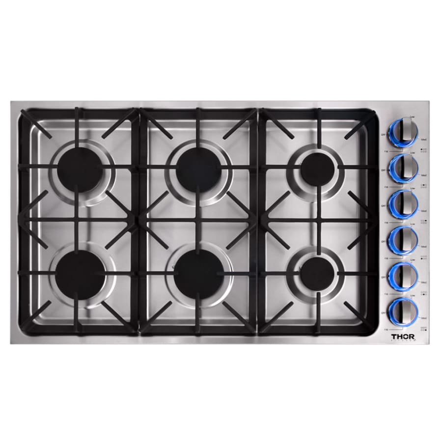 thor-kitchen-tgc3601-alternate-image-259 thor-kitchen-tgc3601-alternate-image-259