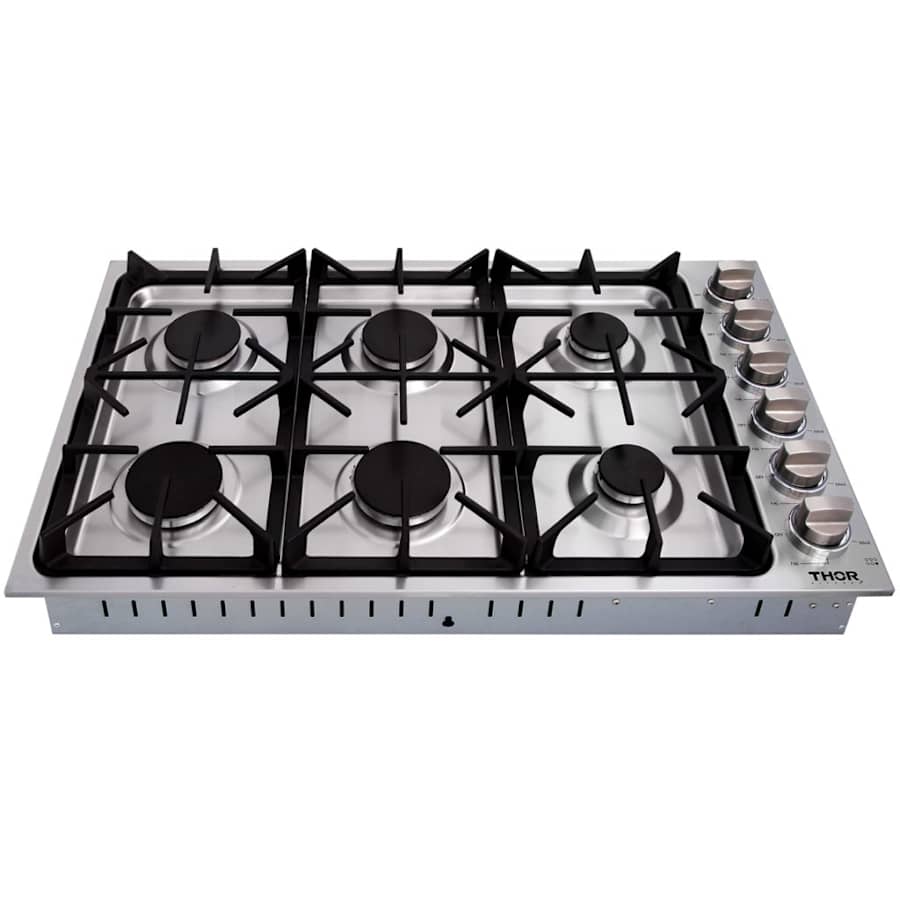 thor-kitchen-tgc3601-alternate-image-260