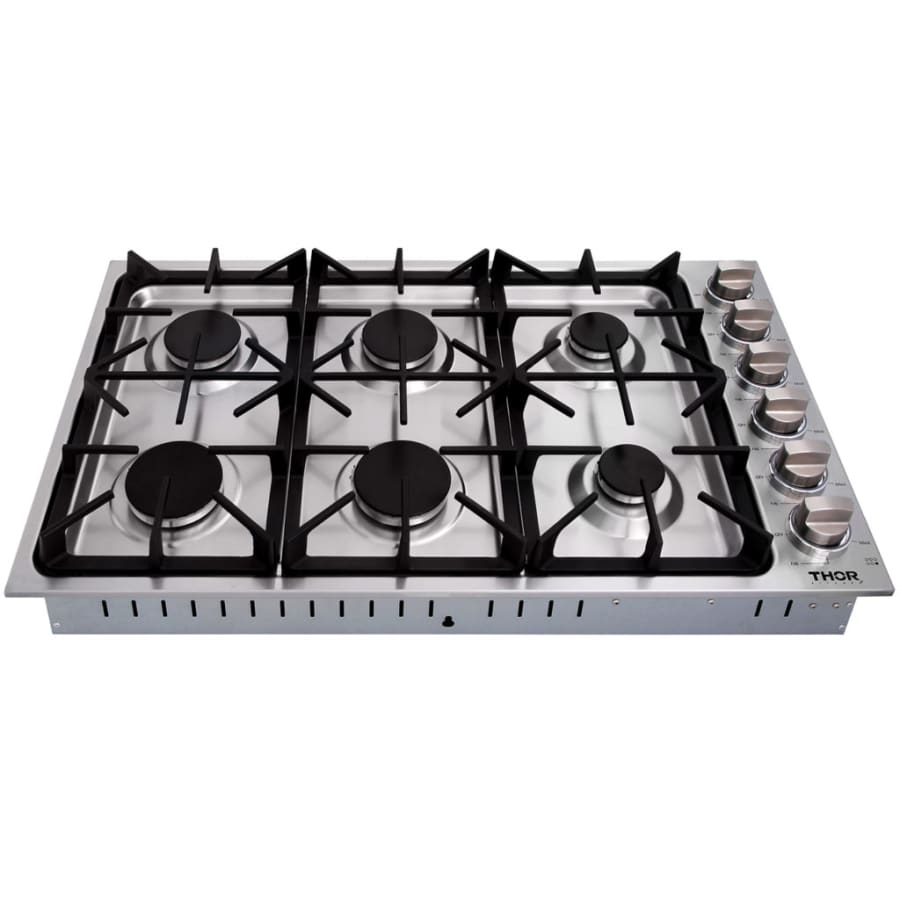 thor-kitchen-tgc3601-alternate-image-260 thor-kitchen-tgc3601-alternate-image-260