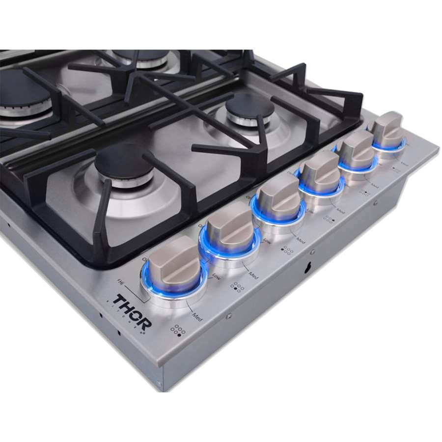 thor-kitchen-tgc3601-alternate-image-261