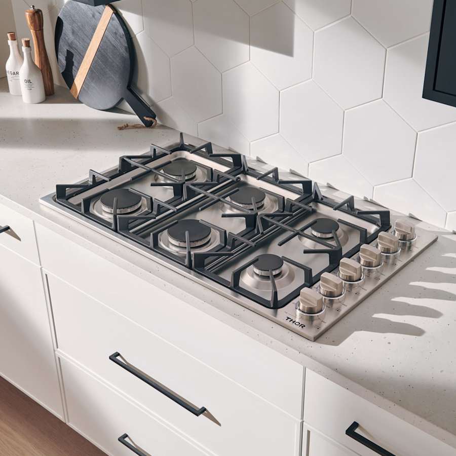 thor-kitchen-tgc3601-alternate-image-264