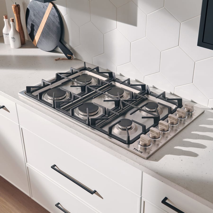 thor-kitchen-tgc3601-alternate-image-264 thor-kitchen-tgc3601-alternate-image-264