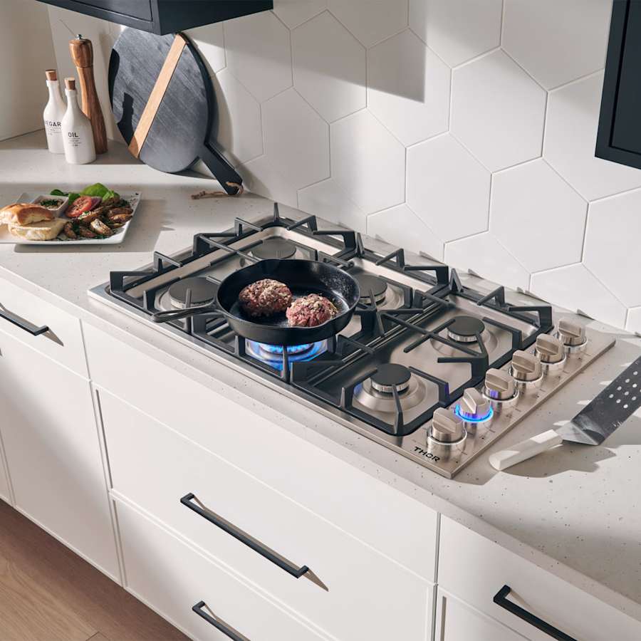thor-kitchen-tgc3601-alternate-image-265