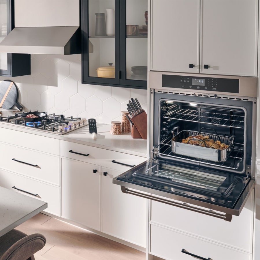 thor-kitchen-tgc3601-alternate-image-266 thor-kitchen-tgc3601-alternate-image-266