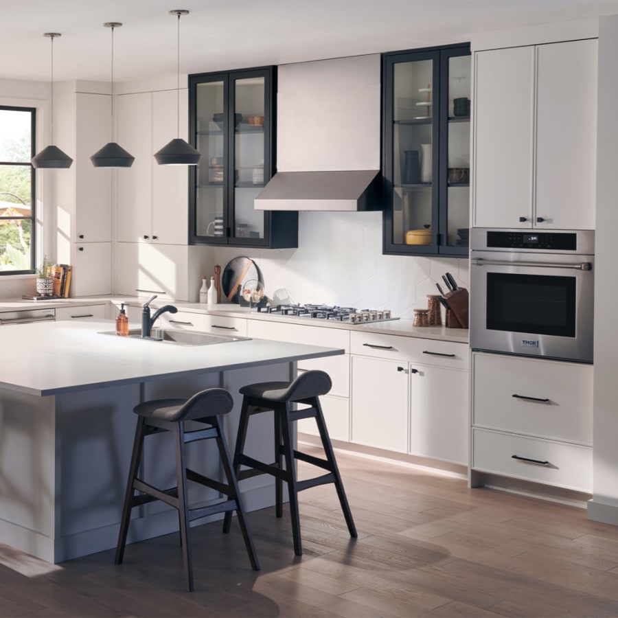thor-kitchen-tgc3601-alternate-image-267 thor-kitchen-tgc3601-alternate-image-267