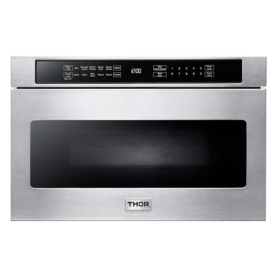 thor-kitchen-tmd2401-4101679