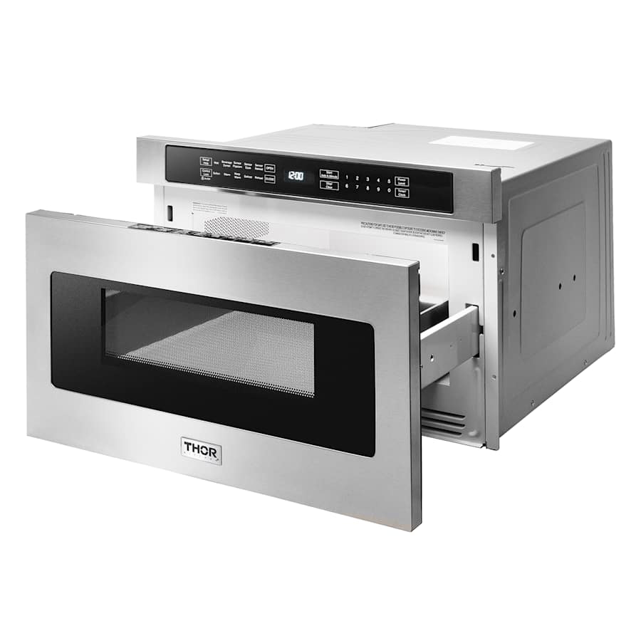 thor-kitchen-tmd2401-alternate-image-278