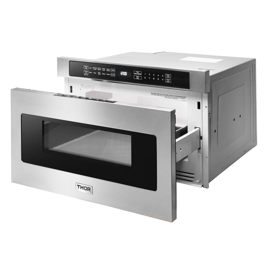 thor-kitchen-tmd2401-alternate-image-278 thor-kitchen-tmd2401-alternate-image-278