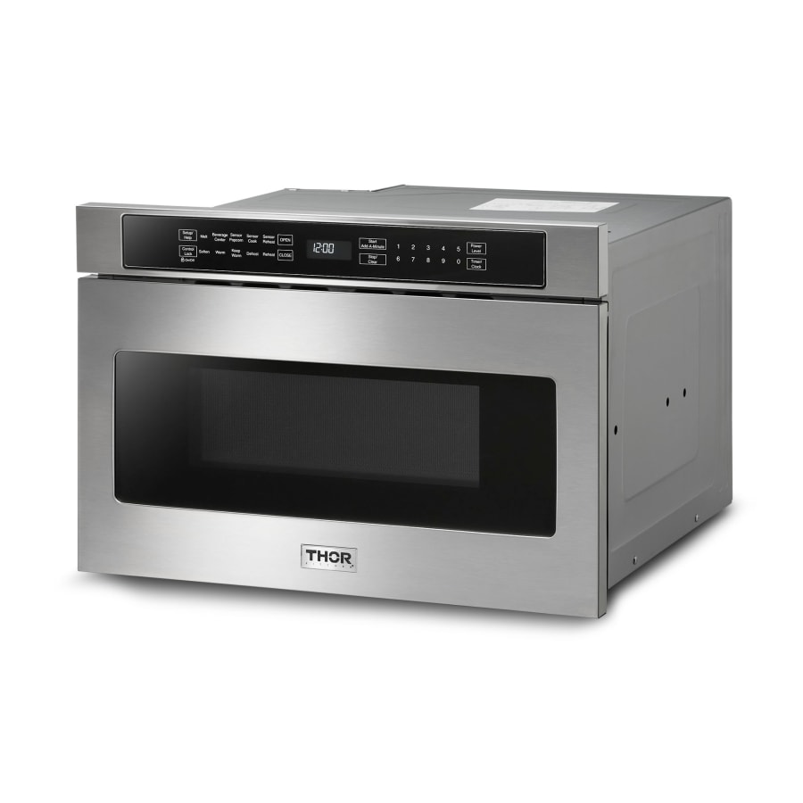 thor-kitchen-tmd2401-alternate-image-281 thor-kitchen-tmd2401-alternate-image-281