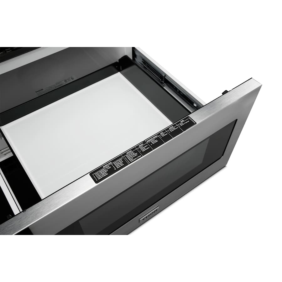 thor-kitchen-tmd2401-alternate-image-283