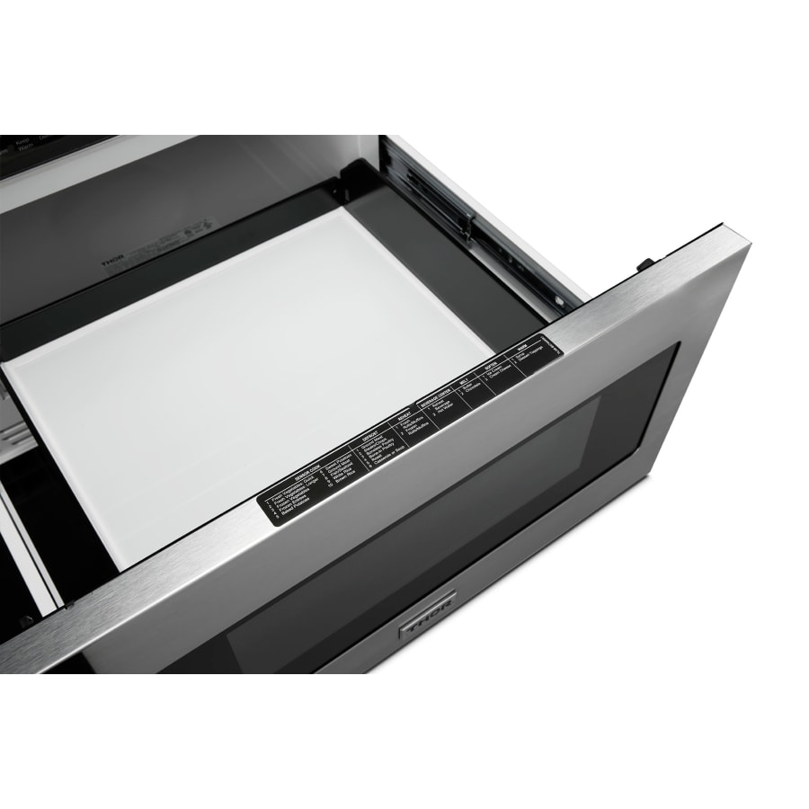 thor-kitchen-tmd2401-alternate-image-283 thor-kitchen-tmd2401-alternate-image-283