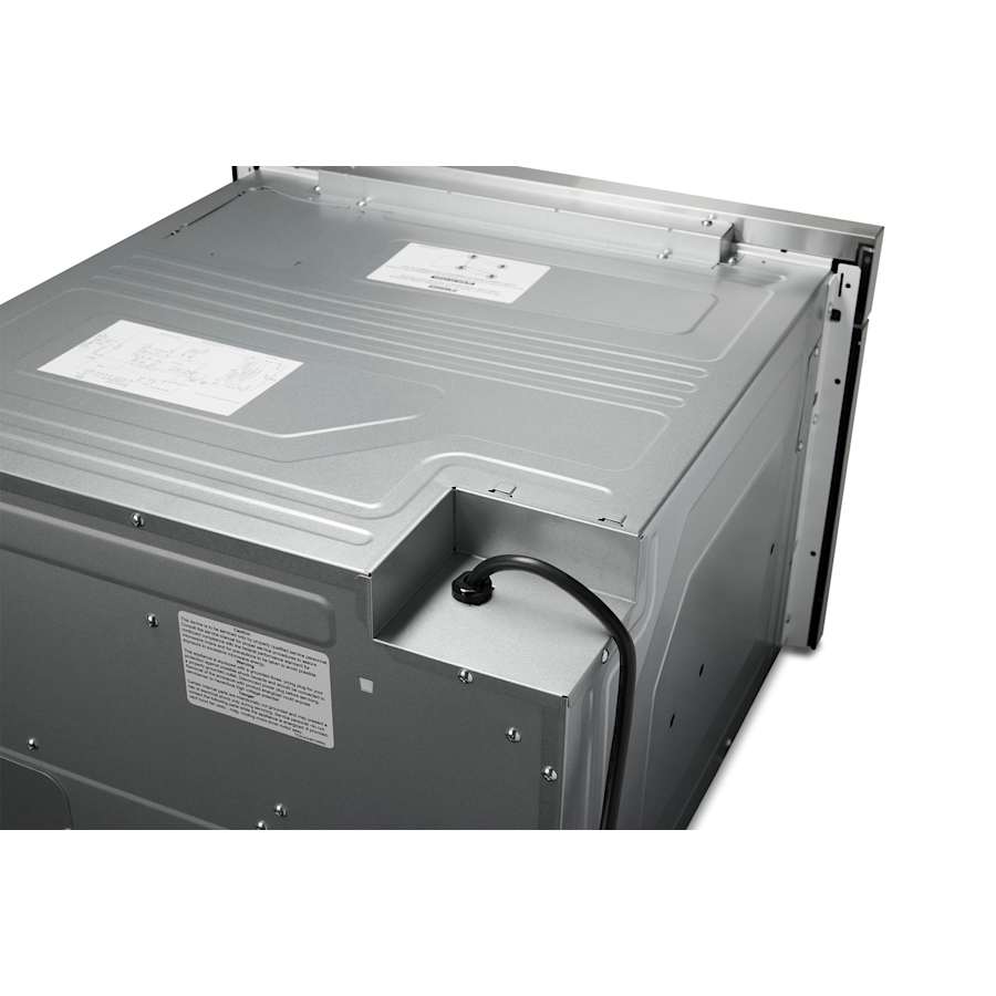 thor-kitchen-tmd2401-alternate-image-284