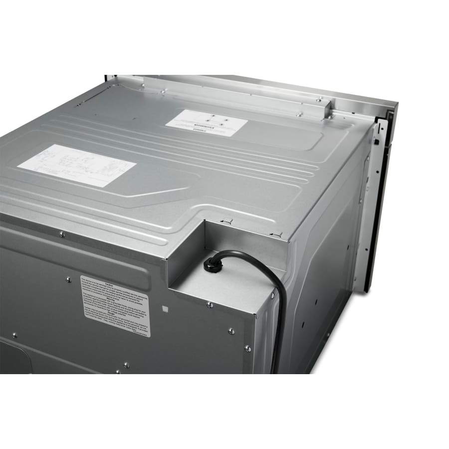 thor-kitchen-tmd2401-alternate-image-284 thor-kitchen-tmd2401-alternate-image-284