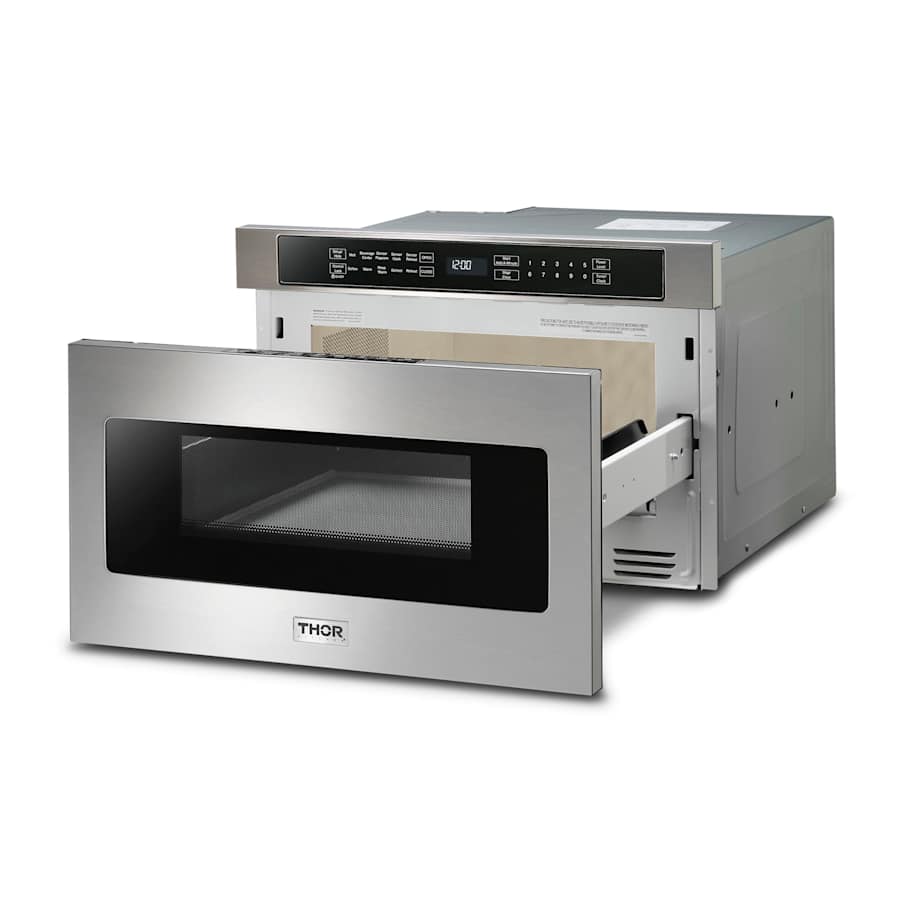 thor-kitchen-tmd2401-alternate-image-285