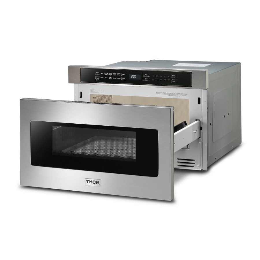 thor-kitchen-tmd2401-alternate-image-285 thor-kitchen-tmd2401-alternate-image-285