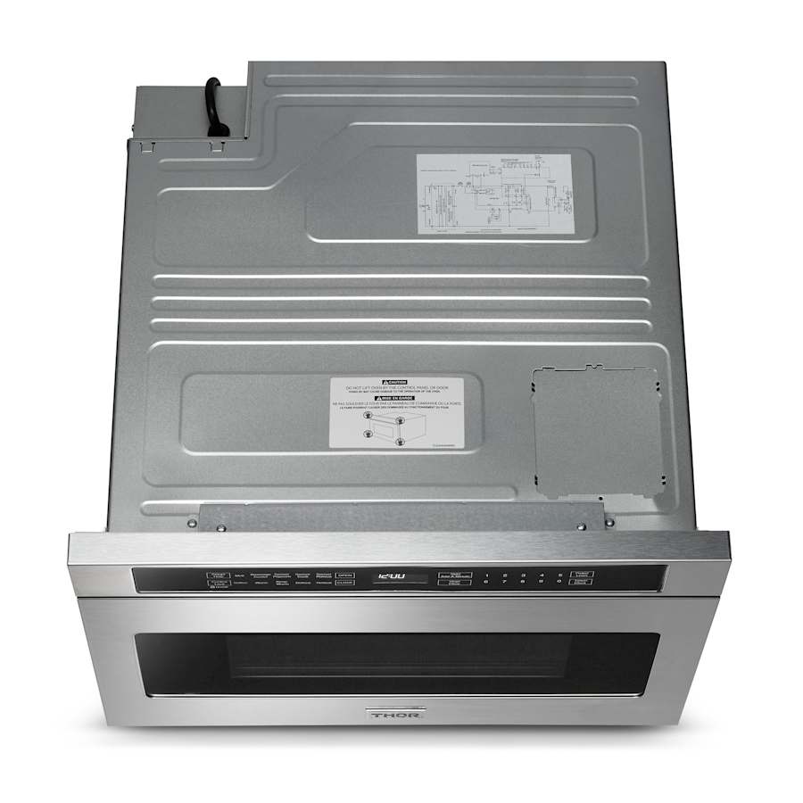 thor-kitchen-tmd2401-alternate-image-286