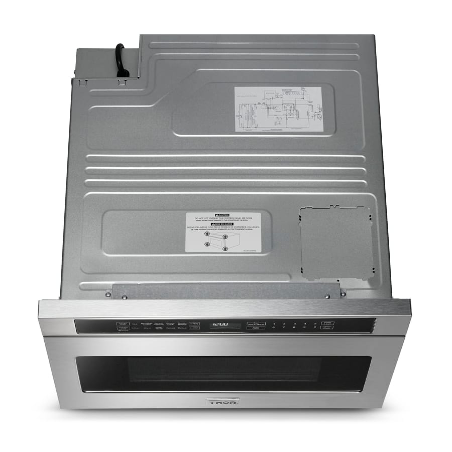 thor-kitchen-tmd2401-alternate-image-286 thor-kitchen-tmd2401-alternate-image-286