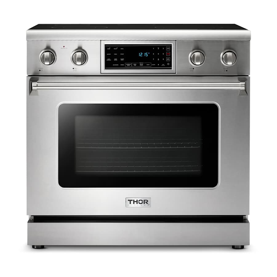 thor-kitchen-tre3601-3262293