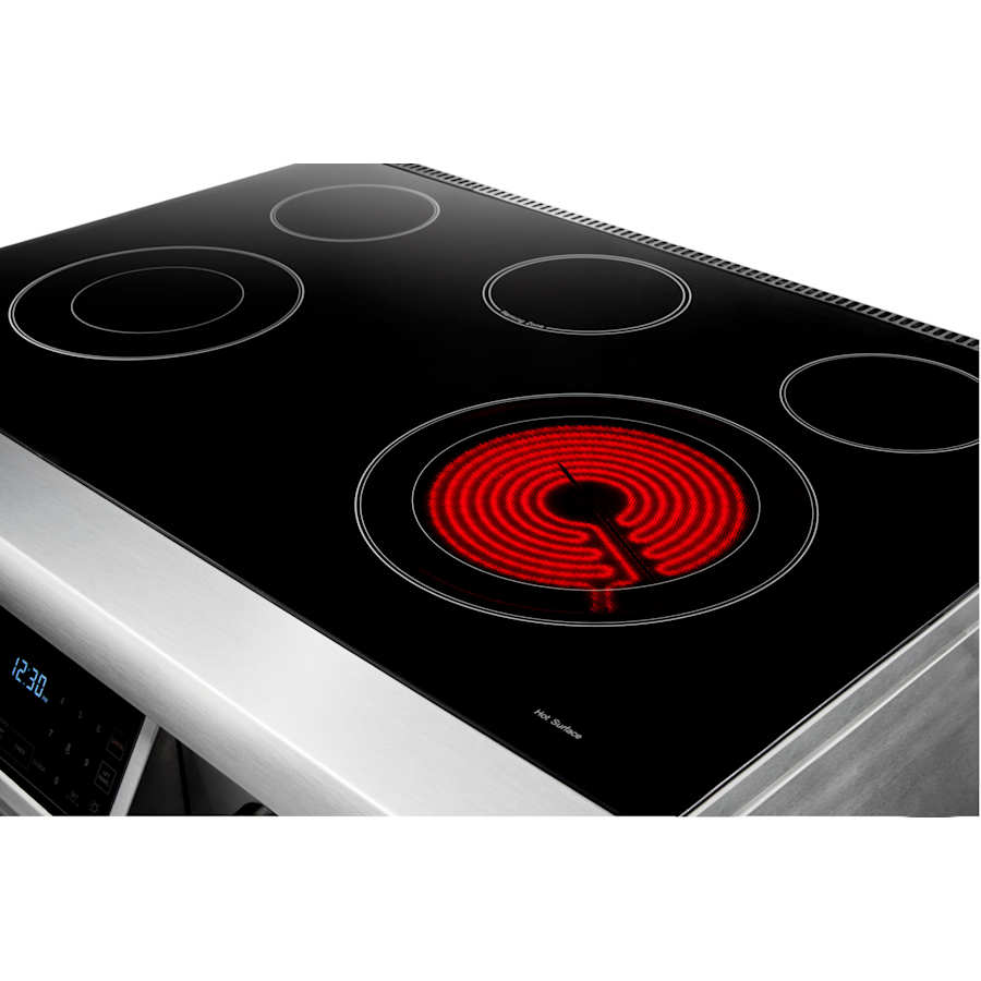 thor-kitchen-tre3601-alternate-image-38