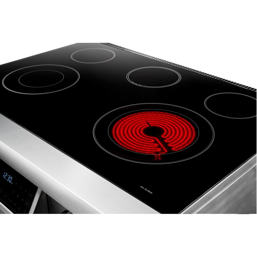 thor-kitchen-tre3601-alternate-image-38 thor-kitchen-tre3601-alternate-image-38
