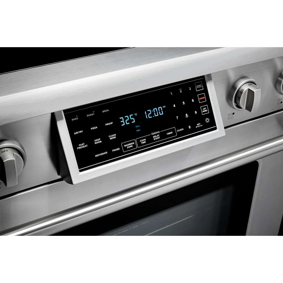 thor-kitchen-tre3601-alternate-image-39