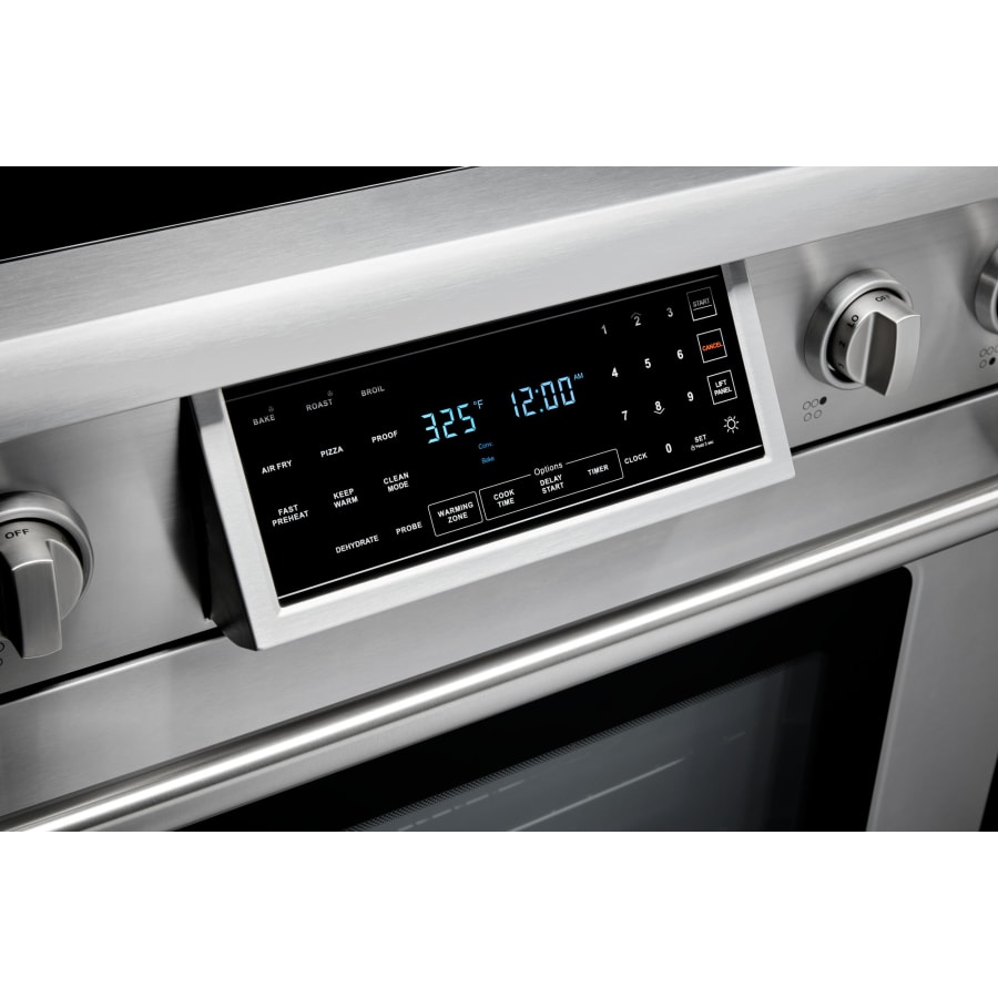thor-kitchen-tre3601-alternate-image-39 thor-kitchen-tre3601-alternate-image-39